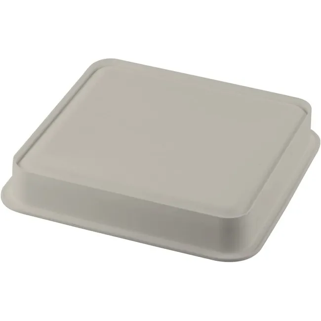 QUADRO -SILICONE MOULE 210X210 SILIKOMART