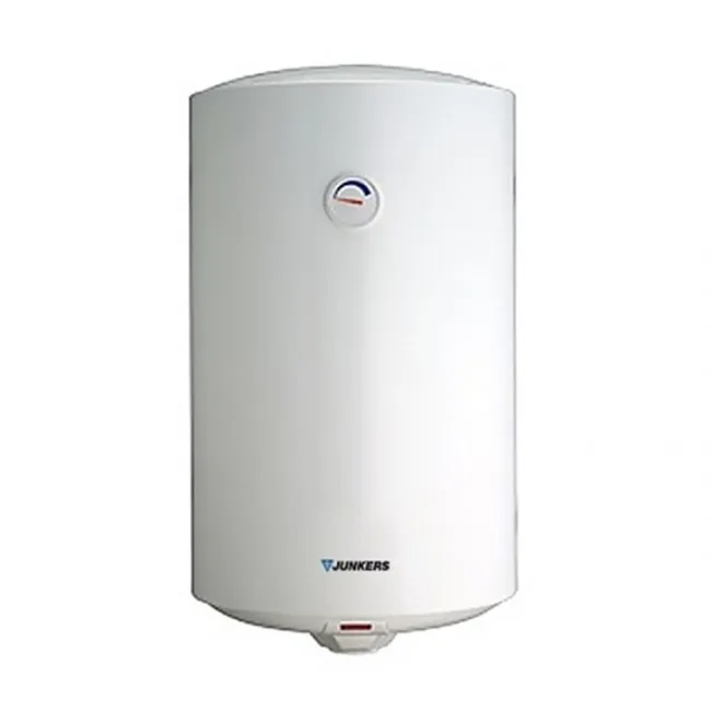 CHAUFFE EAU ELECTRIQUE 100L JUNKERS