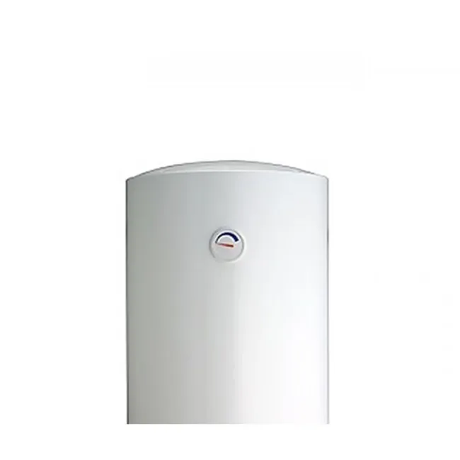 CHAUFFE EAU ELECTRIQUE 100L JUNKERS