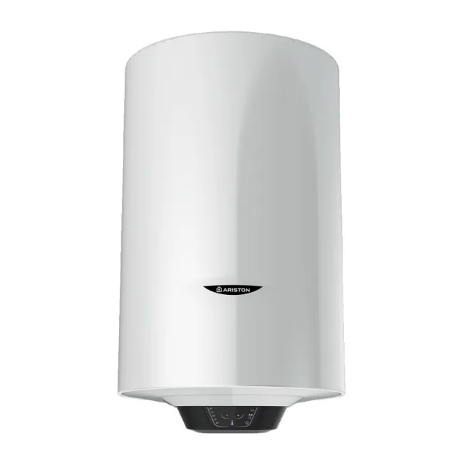 CHAUFFE EAU ECO EVO 50L PL ARISTON