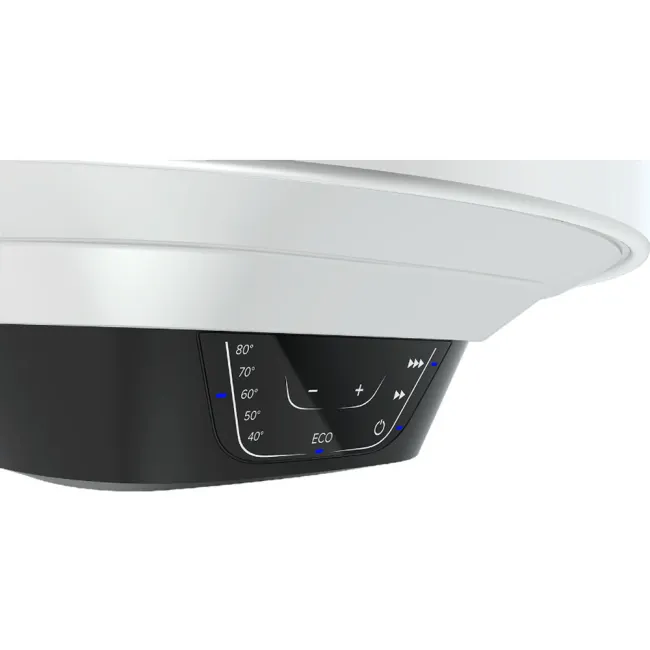 CHAUFFE EAU ECO EVO 50L PL ARISTON