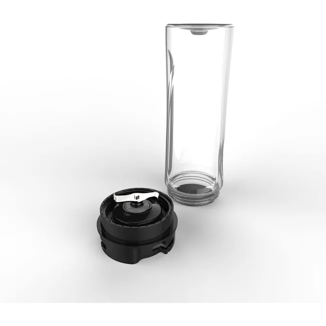MIX & GO STEEL RUSSELL HOBBS