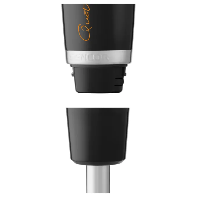 MIXEUR PLONGEANT 800W NOIR SENCOR