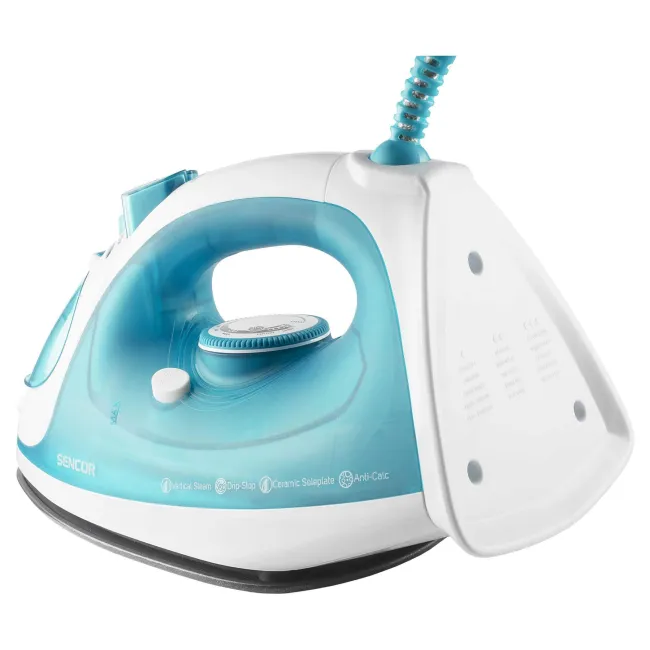 FER A REPASSER 2200W SENCOR