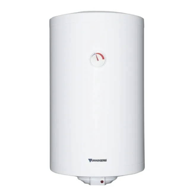 CHAUFFE EAU ELECTRIQUE 80L JUNKERS