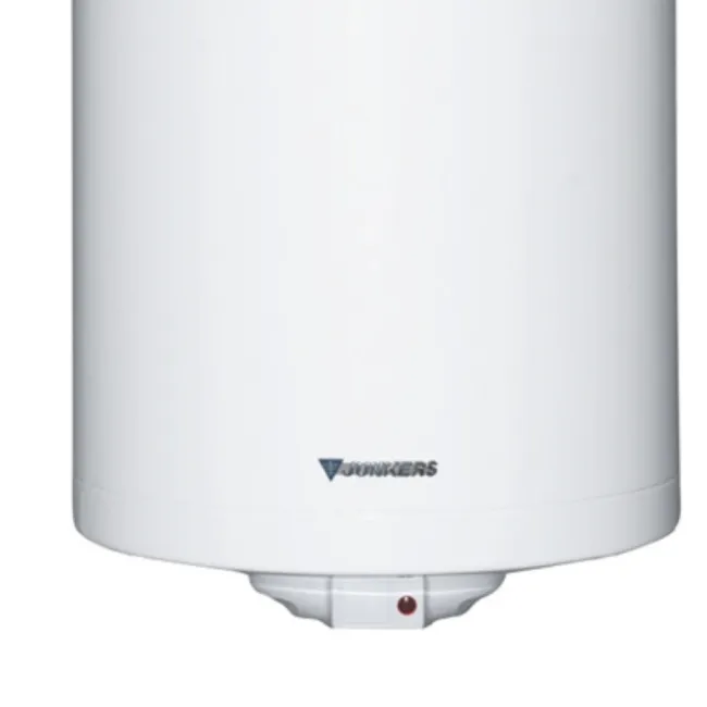 CHAUFFE EAU ELECTRIQUE 80L JUNKERS
