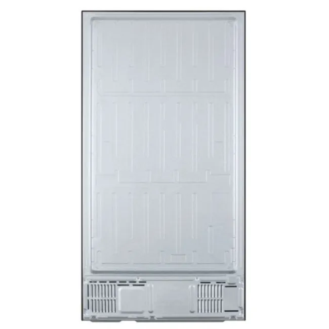 REFRIGERATEUR SIDE BY SIDE Série 3, NF INVERTER 34004492 NOIR HAIER