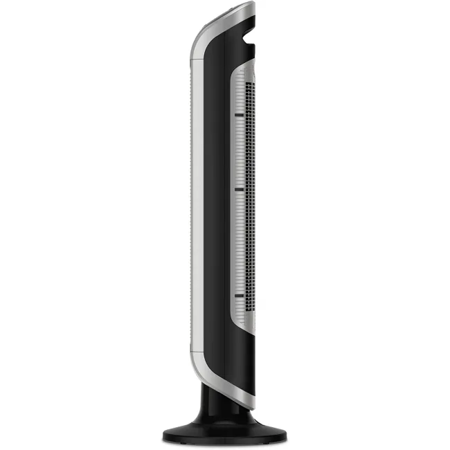 VENTILATEUR COLONNE EOLE INFINITE NOIR ROWENTA