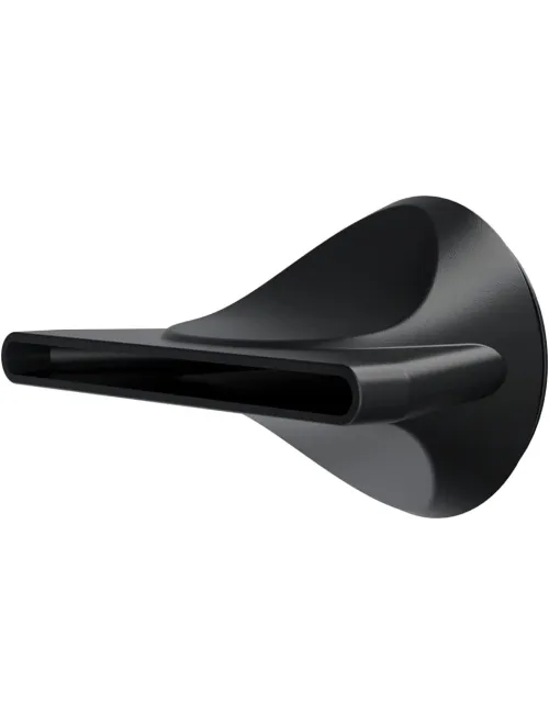 SECHE CHEVEUX MAESTRIA 2000W NOIR ROWENTA