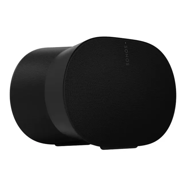 HAUT PARLEUR DOLBY ATMOS ERA 300 BLACK SONOS