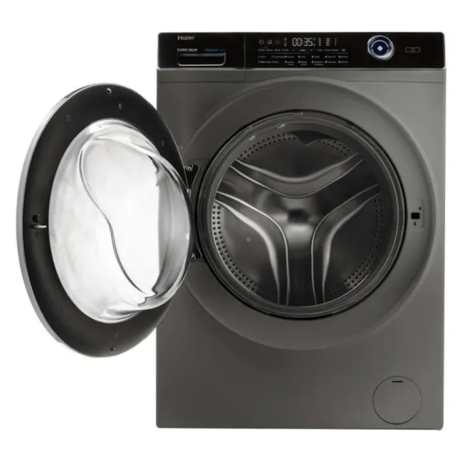 LAVE LINGE Série 5 15KG/1400 TRS HAIER