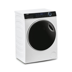 Machine à laver séchante Samsung WD14F5K5ASV/MF au Maroc 