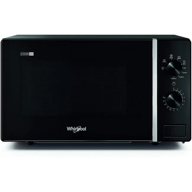 PACK LAVE VAISSELLE W7FHS41X+ MICRO ONDES MWP103B WHIRLPOOL