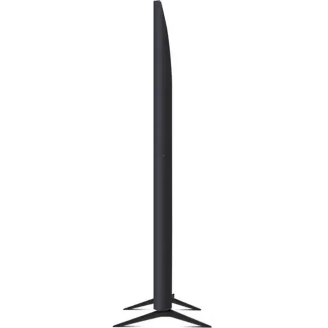 SMART TV LED 75" UHD LG