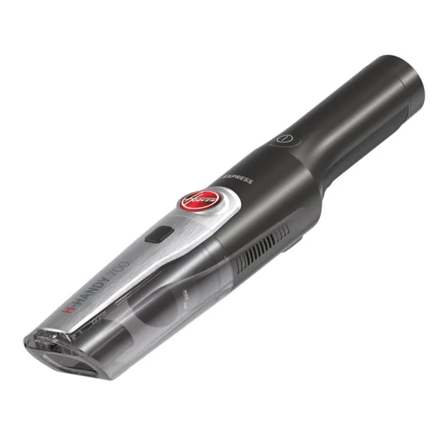ASPIRATEUR A MAIN EXPRESS GRIS 11.1 V  39300762 HOOVER