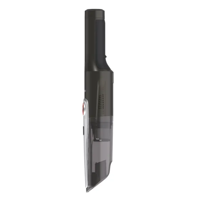 ASPIRATEUR A MAIN EXPRESS GRIS 11.1 V  39300762 HOOVER
