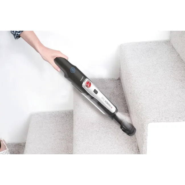 ASPIRATEUR A MAIN EXPRESS GRIS 11.1 V  39300762 HOOVER