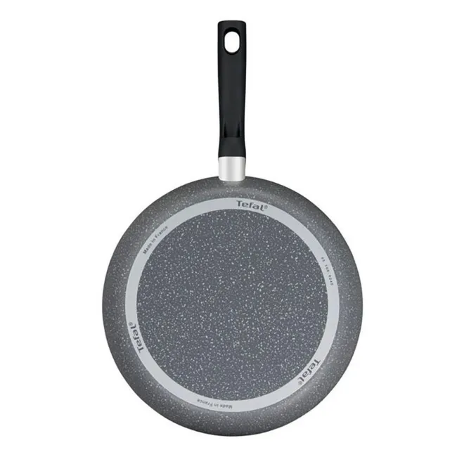 FRIPAN 28CM COOK NATURAL TEFAL