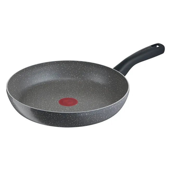 FRIPAN 28CM COOK NATURAL TEFAL