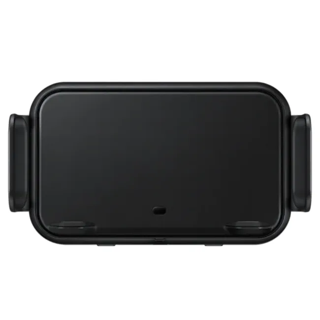CHARGEUR DE VOITURE SANS FIL SAMSUNG