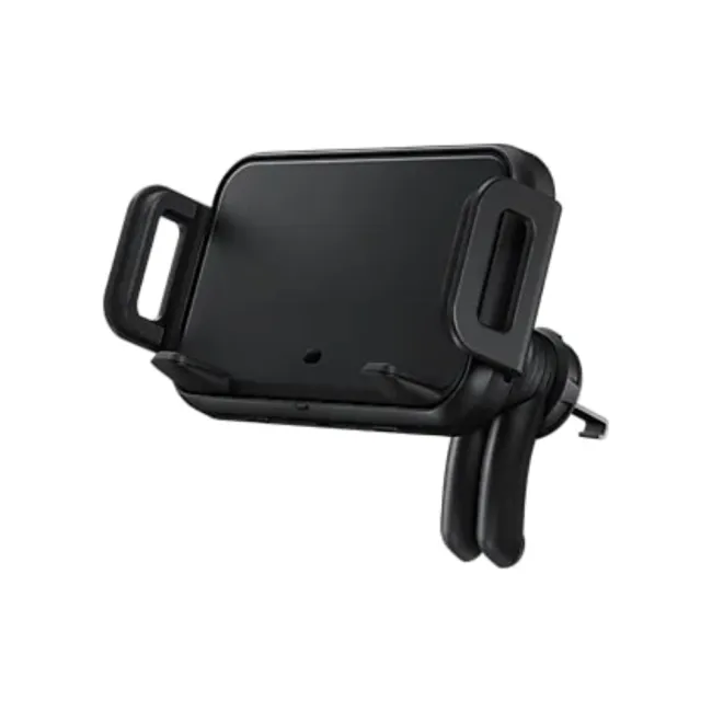 CHARGEUR DE VOITURE SANS FIL SAMSUNG