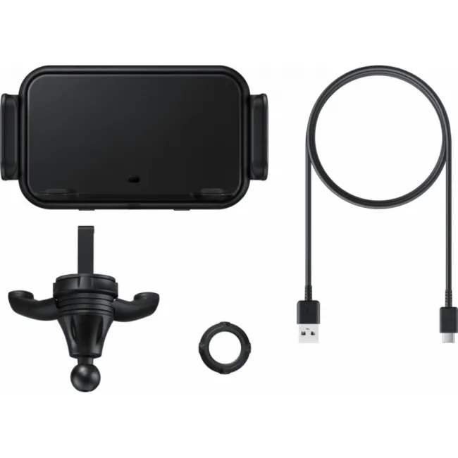 CHARGEUR DE VOITURE SANS FIL SAMSUNG