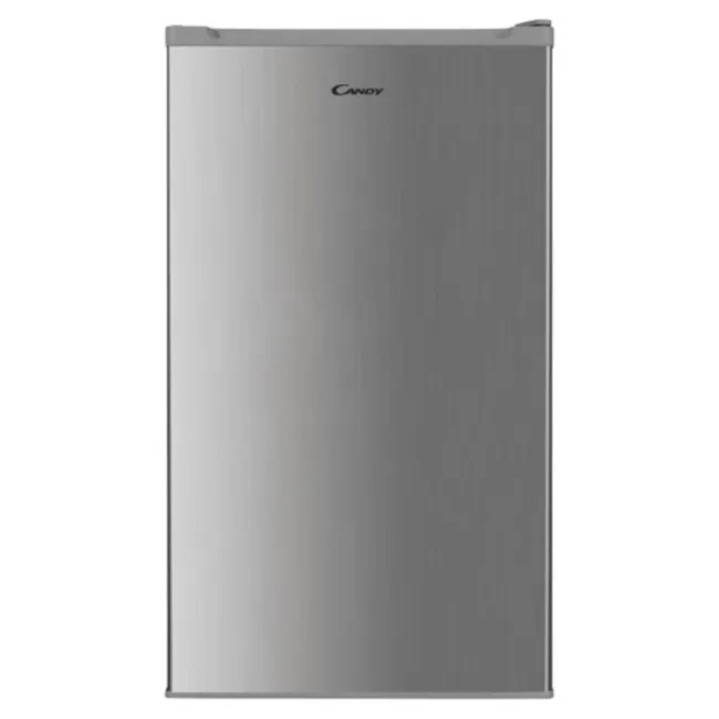 REFRIGERATEUR TABLE TOP 120L 34005574 SILVER CANDY