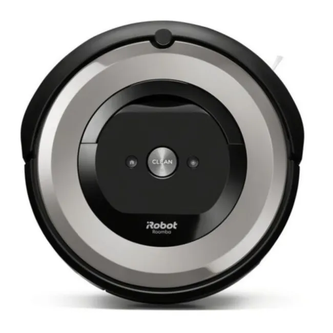 ROBOT ROOMBA E5 IROBOT