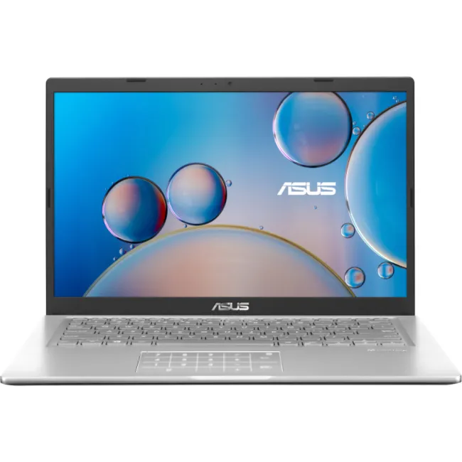 PC PORTABLE R465EA 14" HD i7-1165G7 8GB 512GB SSD WIN10 ASUS