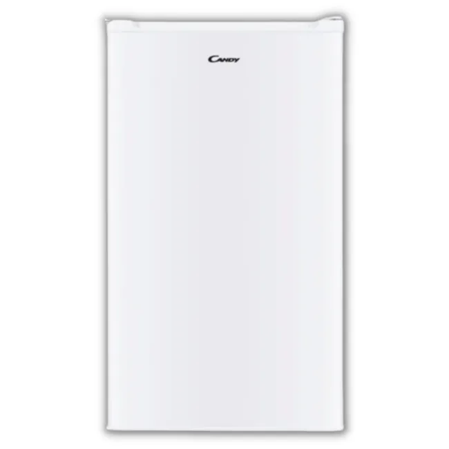 REFRIGERATEUR TABLE TOP 120L 34005573 BLANC CANDY