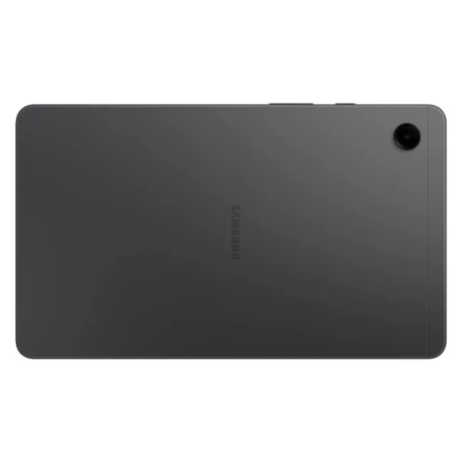 TABLETTE GALAXY TAB A9 LTE 8GB+128GB GRAPHITE SAMSUNG