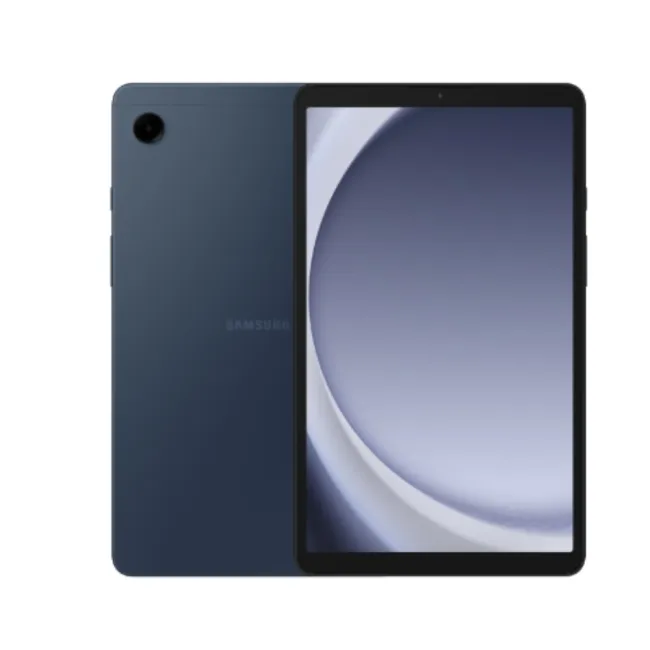 TABLETTE GALAXY TAB A9 LTE 8GB+128GB NAVY SAMSUNG