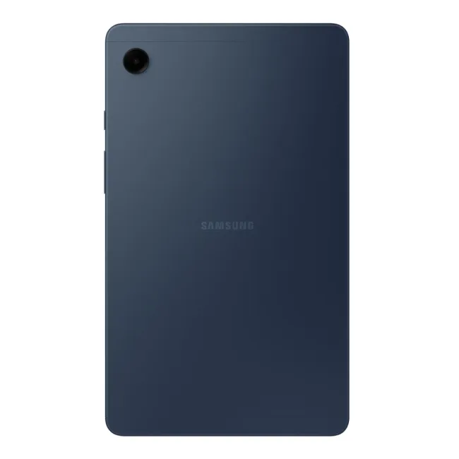 TABLETTE GALAXY TAB A9 LTE 8GB+128GB NAVY SAMSUNG