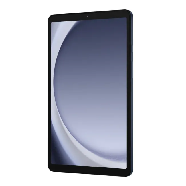TABLETTE GALAXY TAB A9 LTE 8GB+128GB NAVY SAMSUNG