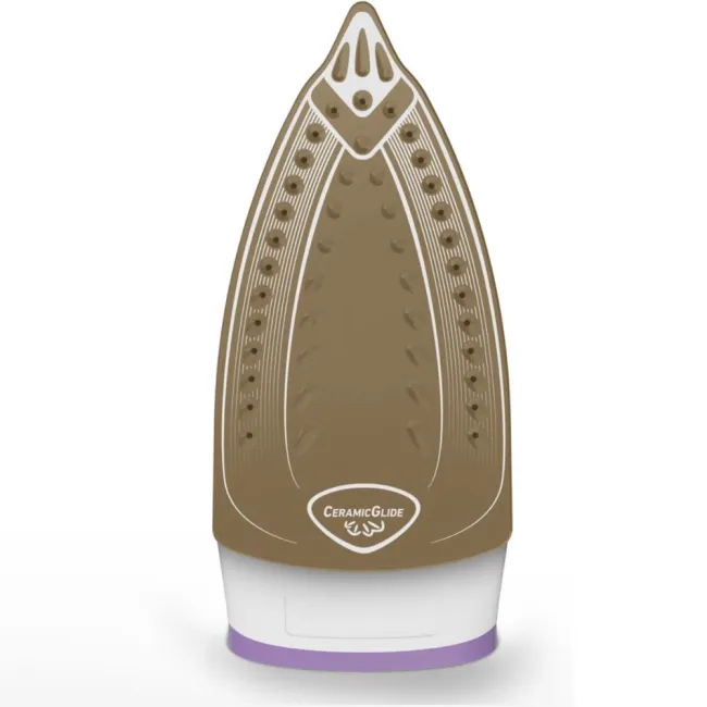 FER VAPEUR ESSENTIAL 2 1400W TEFAL
