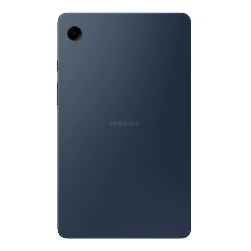 Samsung Galaxy Tab A9+ - GSM Maroc