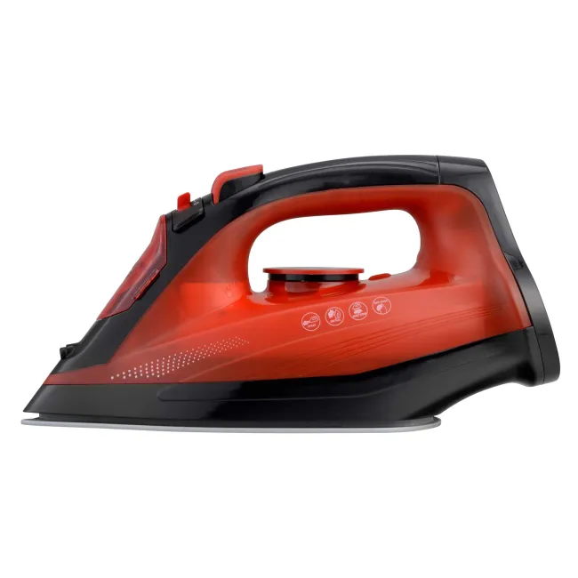 FER A REPASSER SANS FIL SAFIR 2600W 8414234150004 TAURUS