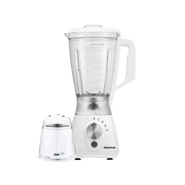 BLENDER PERU BIG SIZE 2LT 8414234160072 TAURUS