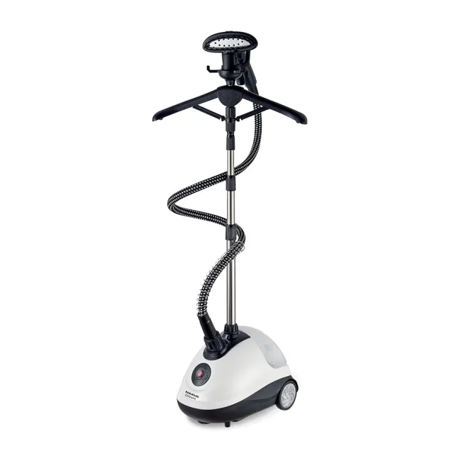 DEFROISSEUR ONYX 8414234180018 TAURUS