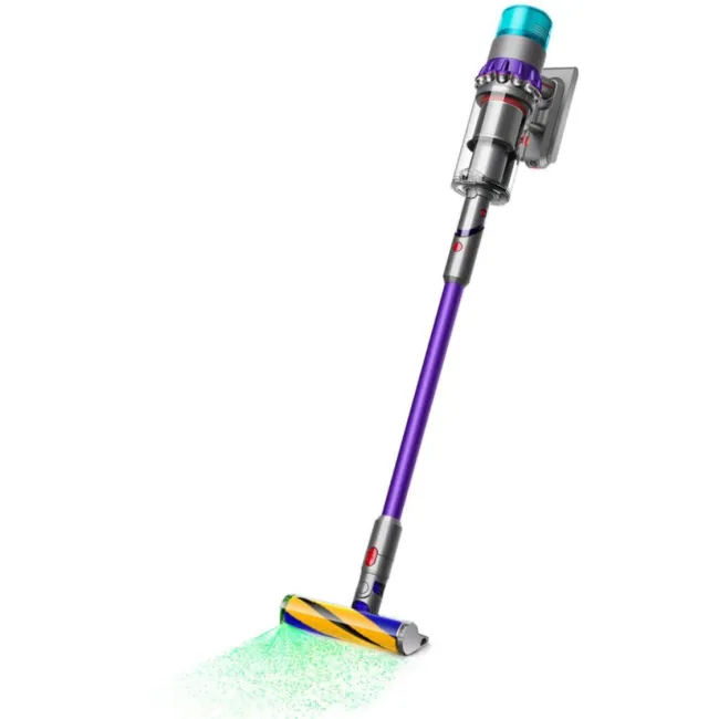 ASPIRATEUR GEN5 DETECT DYSON