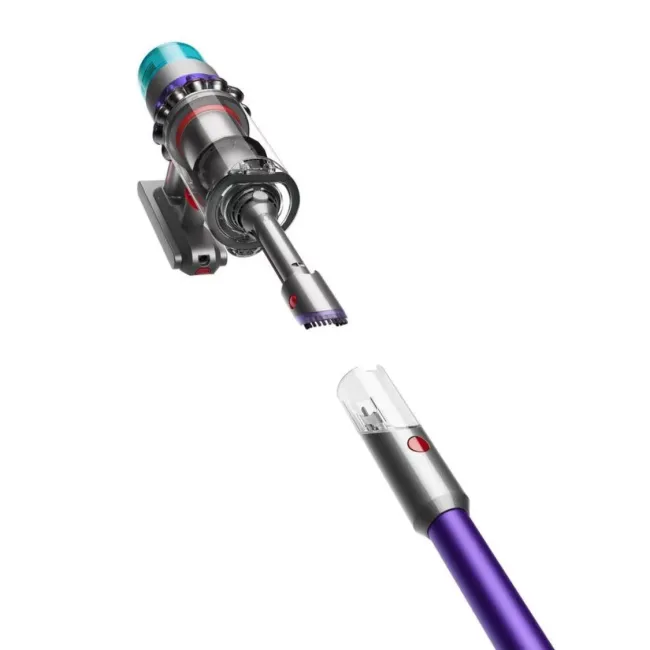ASPIRATEUR GEN5 DETECT DYSON