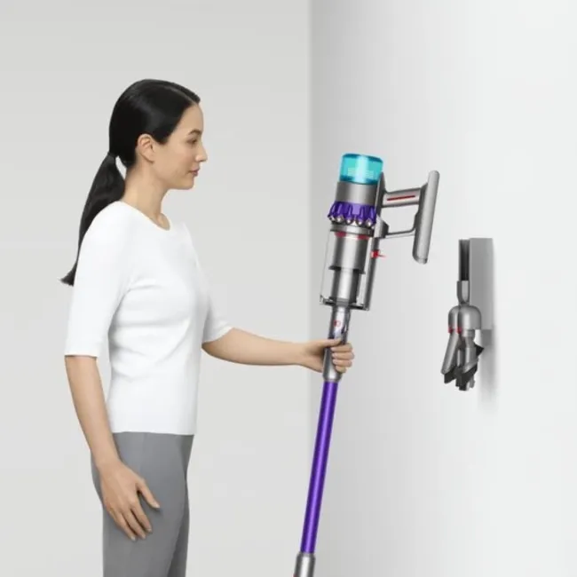 ASPIRATEUR GEN5 DETECT DYSON