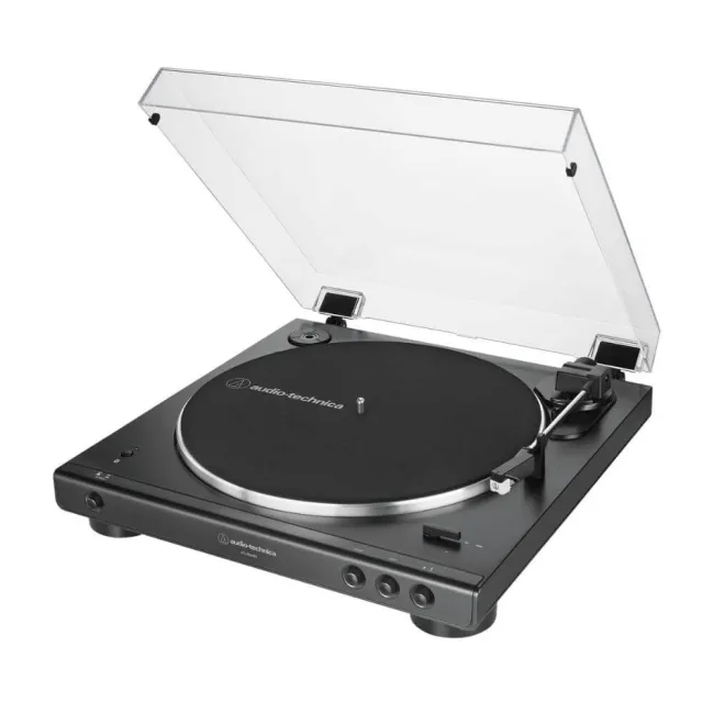 PLATINE VINYLE BLUETOOTH Audio-Technica