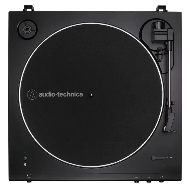 PLATINE VINYLE BLUETOOTH Audio-Technica