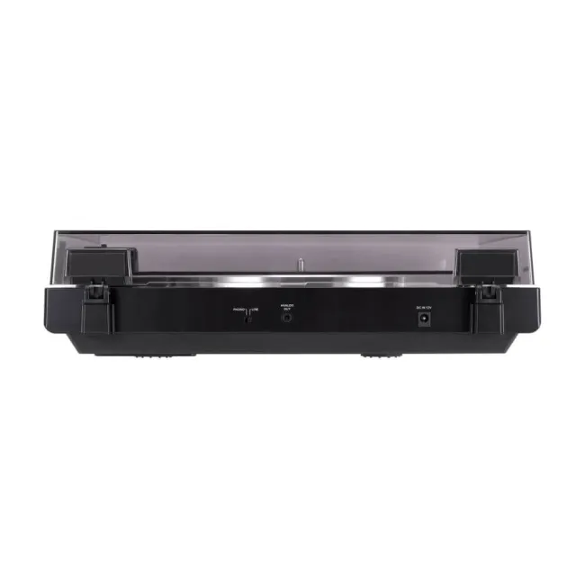 PLATINE VINYLE BLUETOOTH Audio-Technica