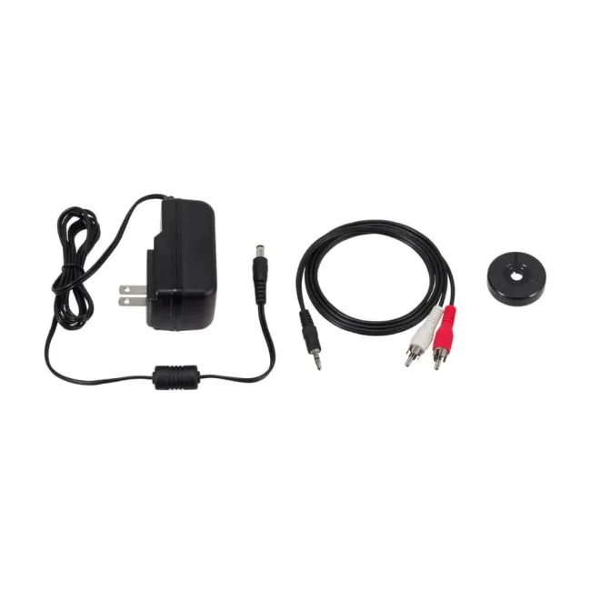 PLATINE VINYLE BLUETOOTH Audio-Technica