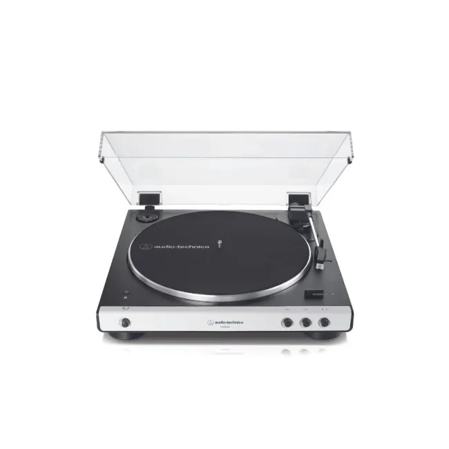 PLATINE VINYLE BLUETOOTH Audio-Technica
