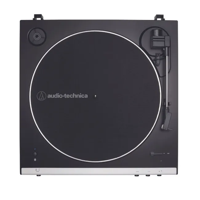 PLATINE VINYLE BLUETOOTH Audio-Technica