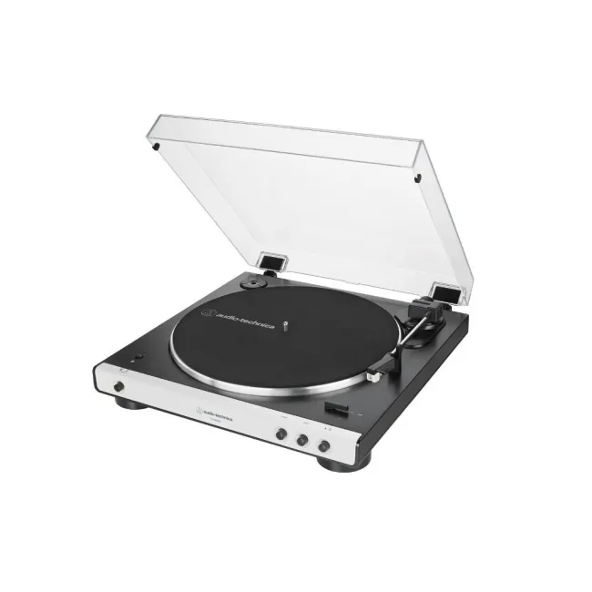 PLATINE VINYLE BLUETOOTH Audio-Technica