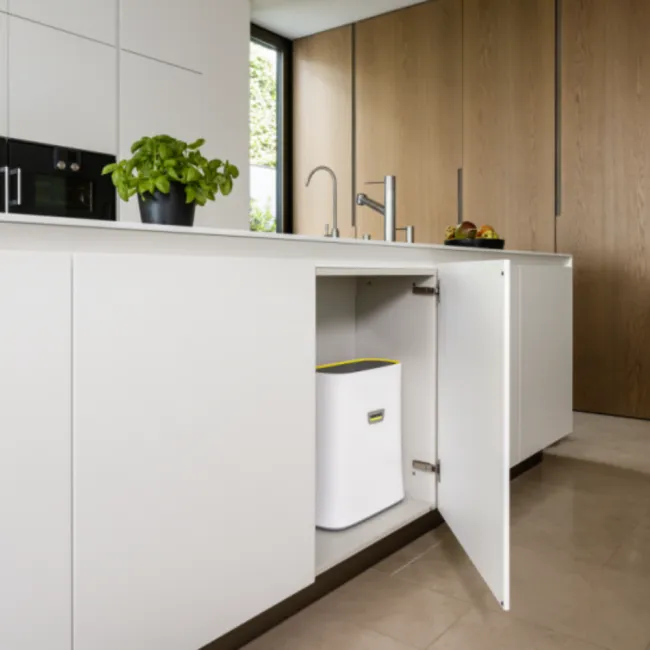 FILTRE A EAU WPC120UF KARCHER